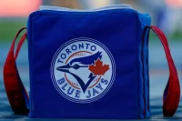 Blue Jays’ 2-Time All-Star Cut From New Team’s Roster After Very Short Stint
