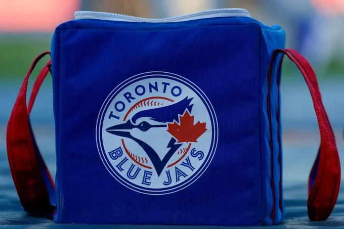 Blue Jays’ 2-Time All-Star Cut From New Team’s Roster After Very Short Stint