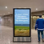 Early NHL Playoff Exits Fuel Hockey’s ‘Golf Season’