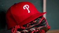 Phillies Long-Time Pitcher Joins NL Contender Long After Historic Debut