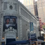 New Website Reframes Broadway Box Office Grosses