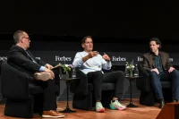 Mark Cuban’s Cost Plus Drugs, Humana Partner To Take On Employer Drug Costs