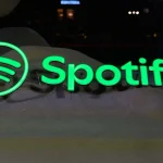 Spotify To Add Fitness Category In Bid For Audience Engagement