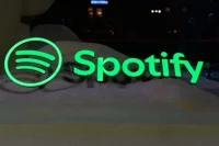 Spotify To Add Fitness Category In Bid For Audience Engagement