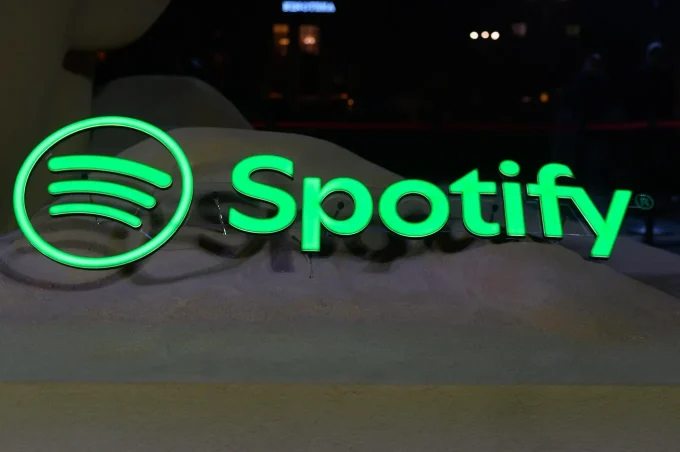 Spotify To Add Fitness Category In Bid For Audience Engagement
