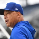 Dodgers’ Dave Roberts Sends Shohei Ohtani Message As Concerns Mount