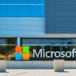 Microsoft (MSFT) Stock Outlook for 2026, According to Experts