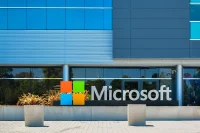 Microsoft (MSFT) Stock Outlook for 2026, According to Experts