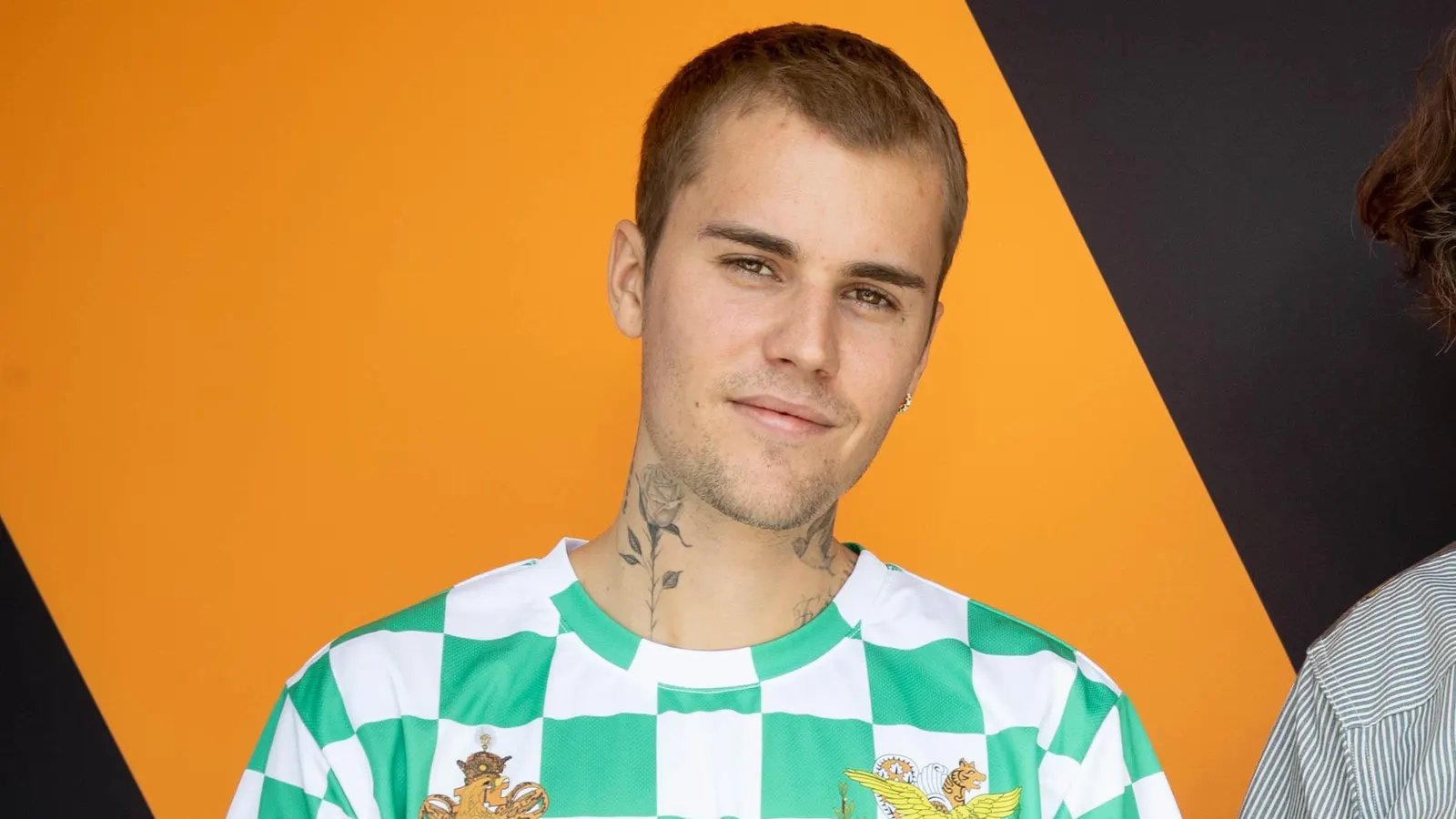 Justin Bieber’s Career-Spanning Hits Reach The Global Charts For The First Time