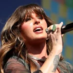 Ella Langley Blocks Herself From Several New No. 1 Hits