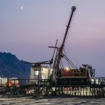 Using AI To Find Hidden Geothermal Power