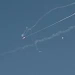 UAE’s Sophisticated Air Defense More Diverse Than Ever After Iran War