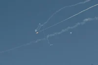 UAE’s Sophisticated Air Defense More Diverse Than Ever After Iran War