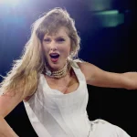 Taylor Swift’s Longest Album Joins Her Longest-Charting Releases