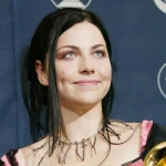 Evanescence’s New Single Brings Several Past Smashes Back To The Charts