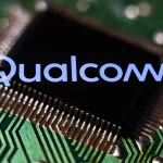 OpenAI Partners With Qualcomm To Compete with IPhone