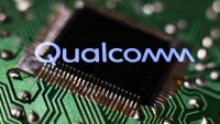 OpenAI Partners With Qualcomm To Compete with IPhone