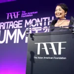 TAAF’s 2026 Heritage Month Summit To Honor Ke Huy Quan, Neal Mohan And More