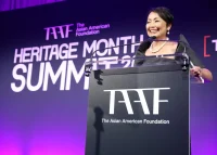 TAAF’s 2026 Heritage Month Summit To Honor Ke Huy Quan, Neal Mohan And More