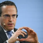 Shell Bets Big On Montney Basin In .4 Billion ARC Acquisition