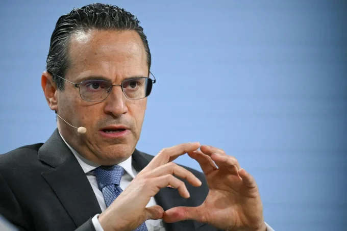 Shell Bets Big On Montney Basin In .4 Billion ARC Acquisition