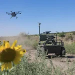 Asymmetric Warfare Becoming Decisive In The Iran And Ukraine Conflicts