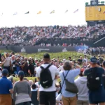 The Open Championship To Return To Royal Lytham & St Annes In 2028