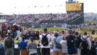 The Open Championship To Return To Royal Lytham & St Annes In 2028