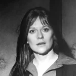 Mariclare Costello, Teacher Rosemary On ‘The Waltons’, Dies At 90