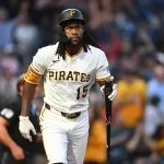 MLB Best Home Run Bets For April 27, 2026—Cruz And Muncy