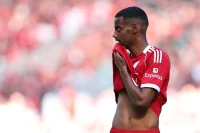 Alexander Isak’s Liverpool Career Starts Now