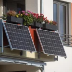 Plug-In Power Signals An Energy Future Very Different From The Present