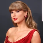Taylor Swift Files Trademarks For Voice, Likeness Amid AI Misuse Concerns