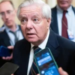 Here’s Who Is Pushing For Trump’s Ballroom After Dinner Shooting