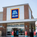 Could Rhode Island Bill Hit Aldi As It Expands New U.S. Format?
