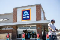 Could Rhode Island Bill Hit Aldi As It Expands New U.S. Format?