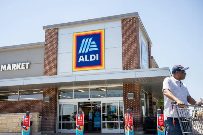 Could Rhode Island Bill Hit Aldi As It Expands New U.S. Format?