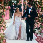 Nate’s Actions In ‘Euphoria’ Season 3 Have Life-Threatening Consequences