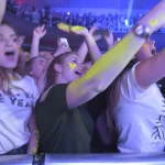 The Streams Are Up, But The Fans Aren’t There. What Music Marketing Is Getting Wrong Right Now