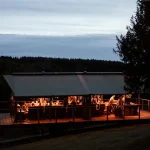 How The Garden Became The Good Place, As A .5 billion Market Continues To Bloom