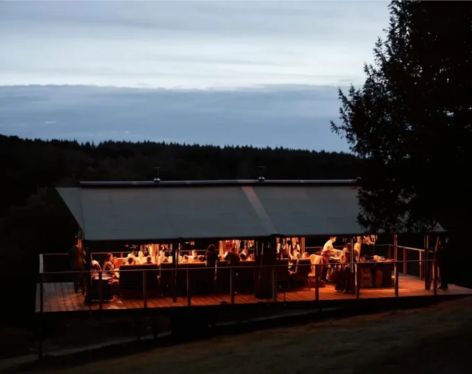 How The Garden Became The Good Place, As A .5 billion Market Continues To Bloom