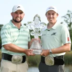 2026 Zurich Classic Results and Winners