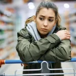 Are Bank Regulations Being Weakened At The Worst Possible Moment?