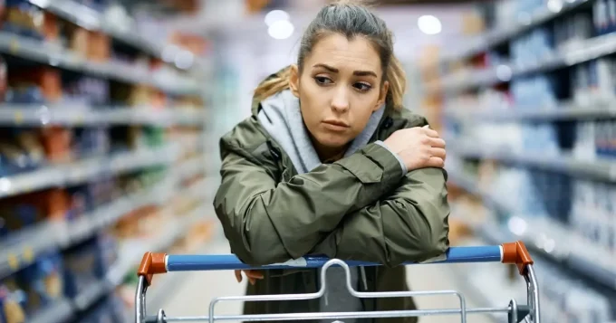 Are Bank Regulations Being Weakened At The Worst Possible Moment?