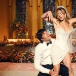 ‘Euphoria’ Season 3 Has Officially Lost The Plot