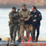 Inside The ‘Very Strong Case’ Against Soldier Accused Of Using Gov Intel On Maduro Raid To Win 0k