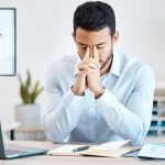 Stop Saying ‘Mistakes Were Made’—Say This Instead