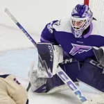 Montreal Victoire Choose 2-Time Champion Frost In 2026 PWHL Playoffs