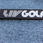LIV Golf Postpones New Orleans Tournament Amid Shutdown Speculation