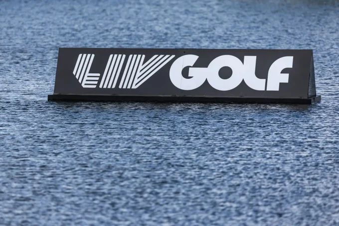 LIV Golf Postpones New Orleans Tournament Amid Shutdown Speculation